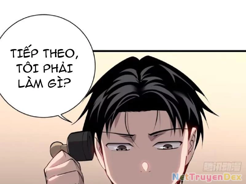 Ta Nằm Vùng Tại Yêu Quốc Chapter 25 - 21