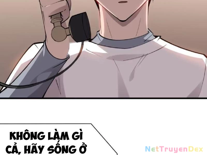 Ta Nằm Vùng Tại Yêu Quốc Chapter 25 - 22