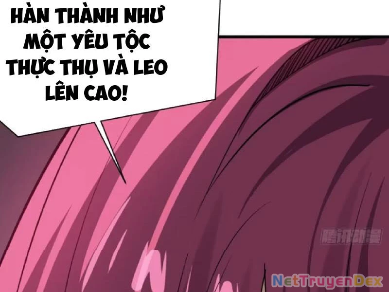 Ta Nằm Vùng Tại Yêu Quốc Chapter 25 - 23