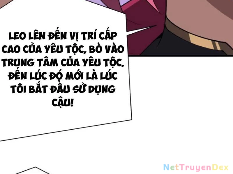 Ta Nằm Vùng Tại Yêu Quốc Chapter 25 - 26