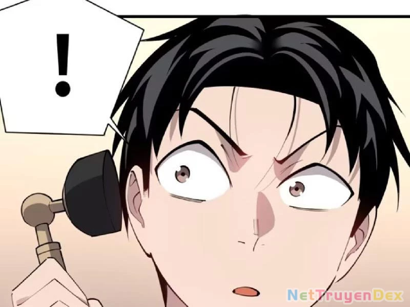Ta Nằm Vùng Tại Yêu Quốc Chapter 25 - 27