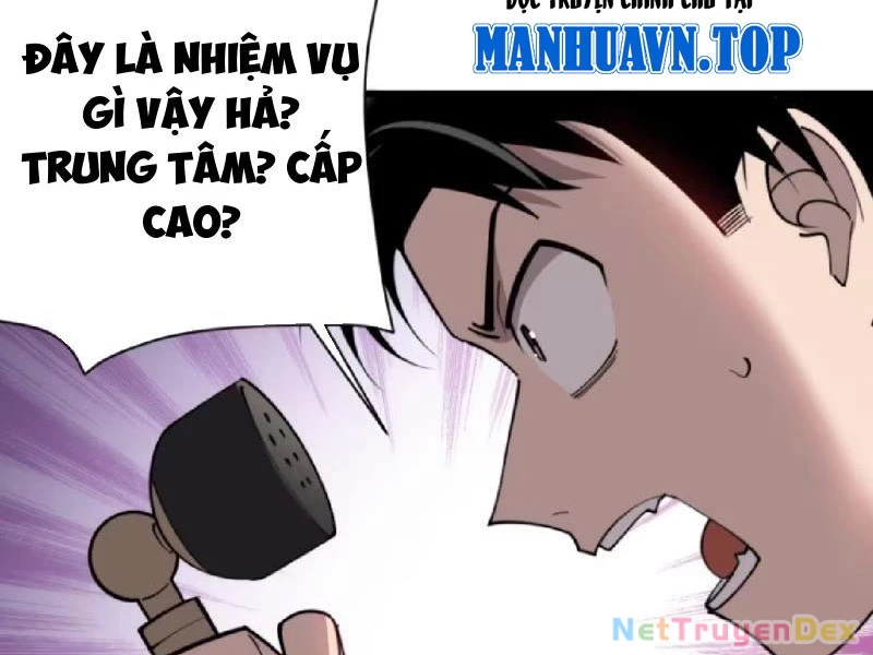 Ta Nằm Vùng Tại Yêu Quốc Chapter 25 - 29