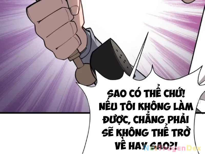 Ta Nằm Vùng Tại Yêu Quốc Chapter 25 - 30