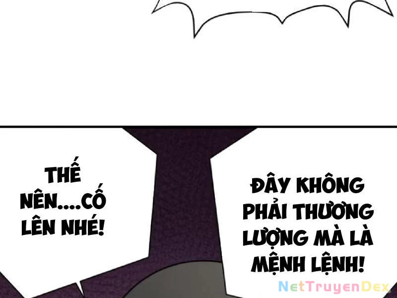 Ta Nằm Vùng Tại Yêu Quốc Chapter 25 - 31