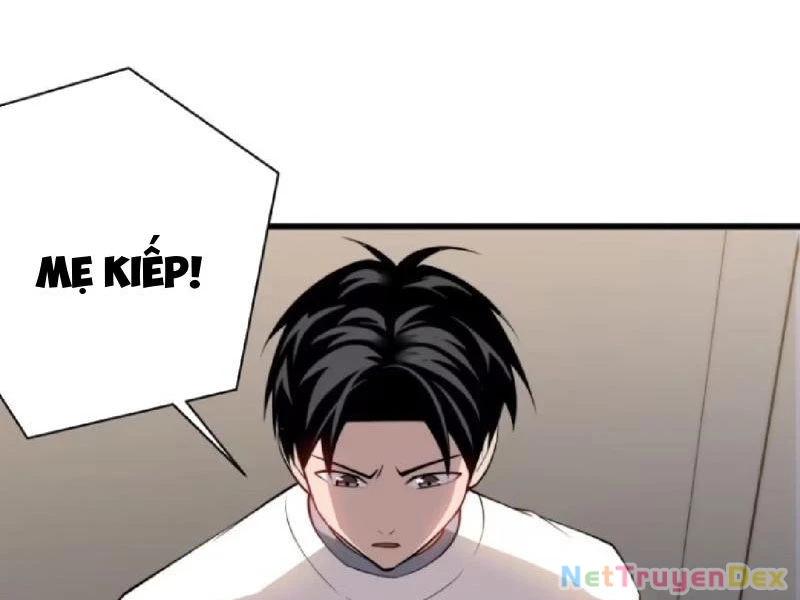 Ta Nằm Vùng Tại Yêu Quốc Chapter 25 - 35