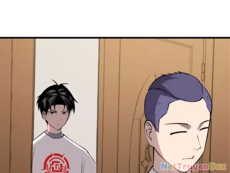 Ta Nằm Vùng Tại Yêu Quốc Chapter 25 - 39