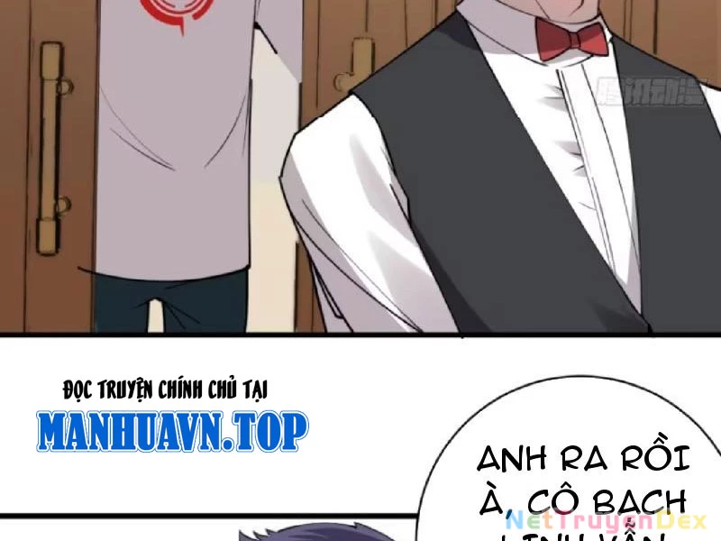 Ta Nằm Vùng Tại Yêu Quốc Chapter 25 - 40