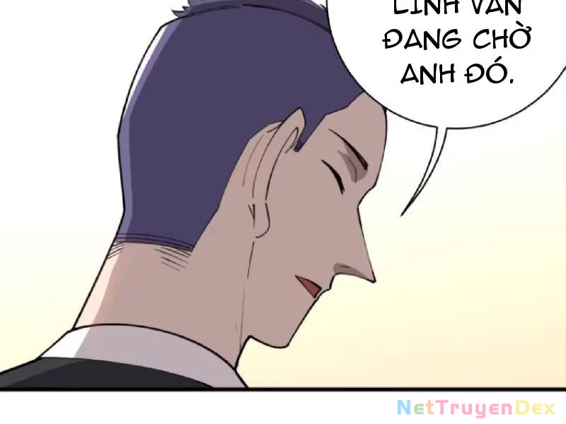 Ta Nằm Vùng Tại Yêu Quốc Chapter 25 - 41