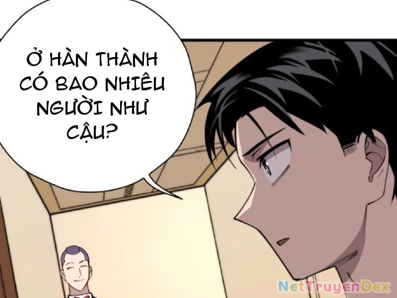 Ta Nằm Vùng Tại Yêu Quốc Chapter 25 - 45