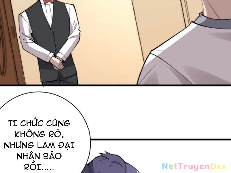 Ta Nằm Vùng Tại Yêu Quốc Chapter 25 - 46