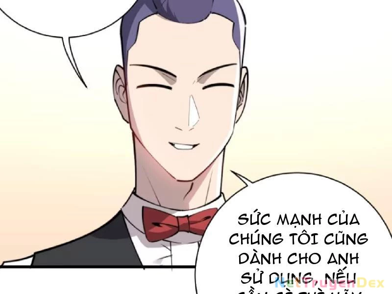 Ta Nằm Vùng Tại Yêu Quốc Chapter 25 - 47