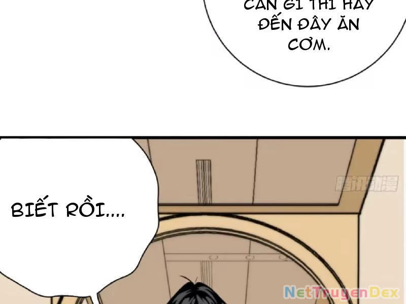 Ta Nằm Vùng Tại Yêu Quốc Chapter 25 - 48