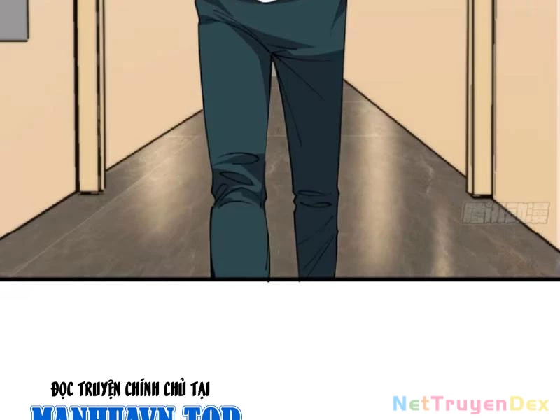 Ta Nằm Vùng Tại Yêu Quốc Chapter 25 - 50