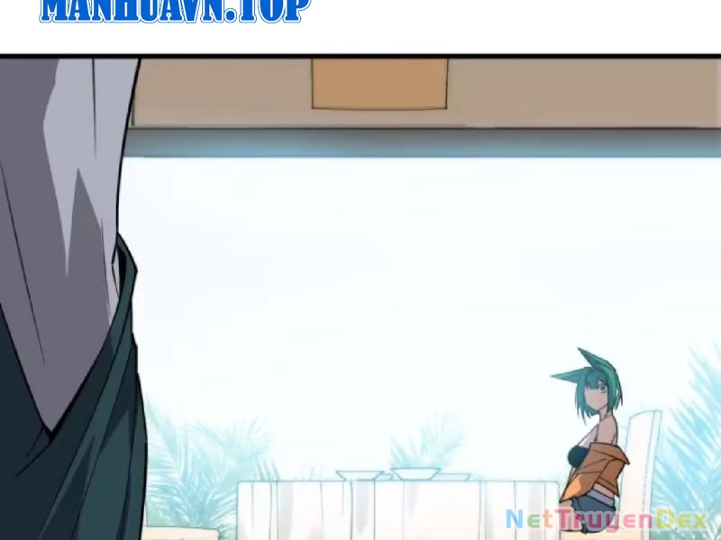 Ta Nằm Vùng Tại Yêu Quốc Chapter 25 - 51