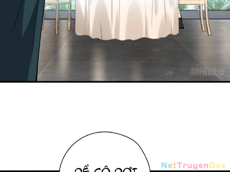 Ta Nằm Vùng Tại Yêu Quốc Chapter 25 - 52