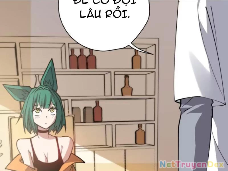 Ta Nằm Vùng Tại Yêu Quốc Chapter 25 - 53