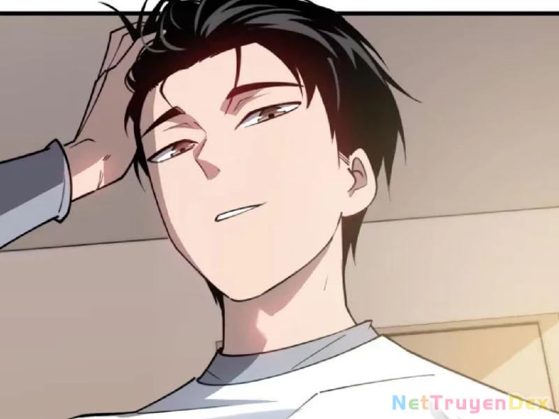Ta Nằm Vùng Tại Yêu Quốc Chapter 25 - 55