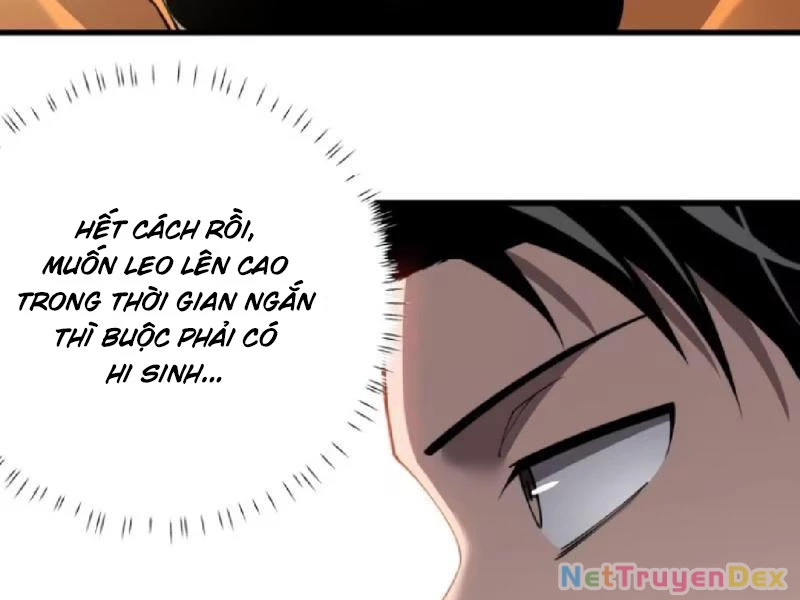 Ta Nằm Vùng Tại Yêu Quốc Chapter 25 - 59