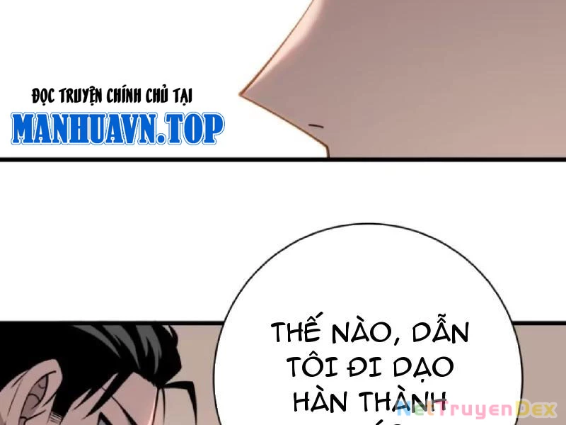 Ta Nằm Vùng Tại Yêu Quốc Chapter 25 - 60
