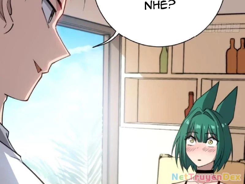 Ta Nằm Vùng Tại Yêu Quốc Chapter 25 - 61
