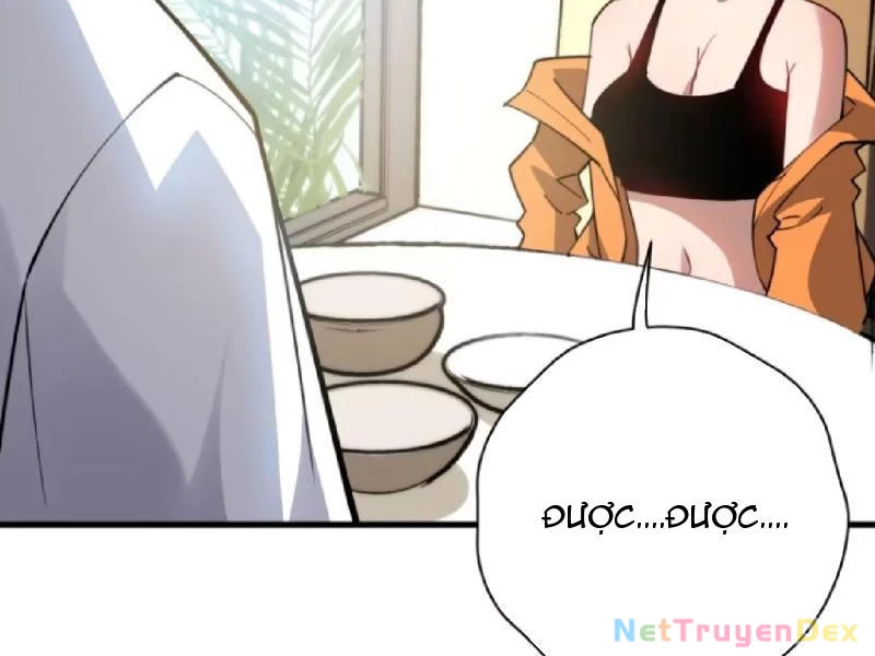 Ta Nằm Vùng Tại Yêu Quốc Chapter 25 - 62