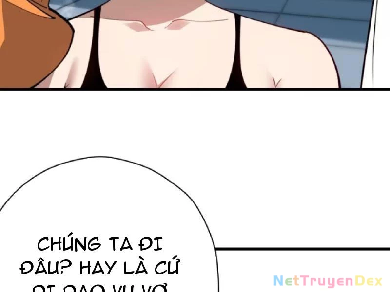 Ta Nằm Vùng Tại Yêu Quốc Chapter 25 - 67