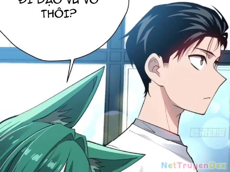 Ta Nằm Vùng Tại Yêu Quốc Chapter 25 - 68