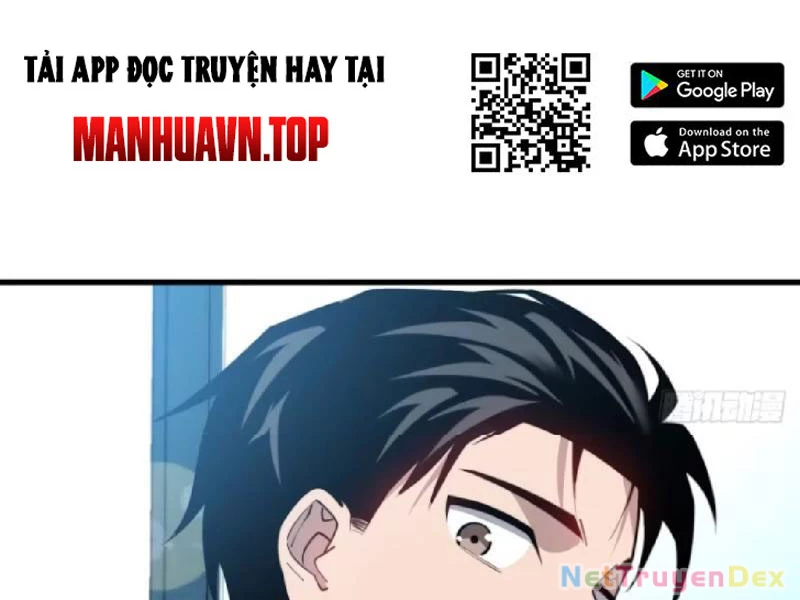 Ta Nằm Vùng Tại Yêu Quốc Chapter 25 - 70