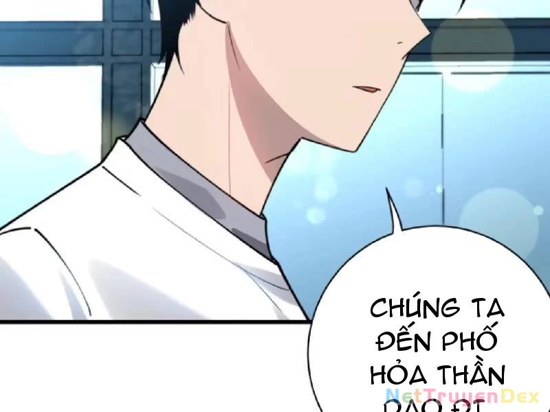 Ta Nằm Vùng Tại Yêu Quốc Chapter 25 - 71