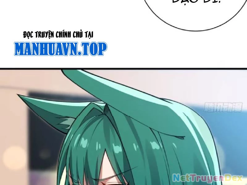 Ta Nằm Vùng Tại Yêu Quốc Chapter 25 - 72