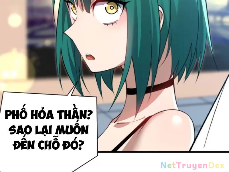 Ta Nằm Vùng Tại Yêu Quốc Chapter 25 - 73