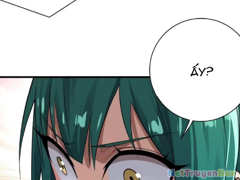 Ta Nằm Vùng Tại Yêu Quốc Chapter 25 - 74