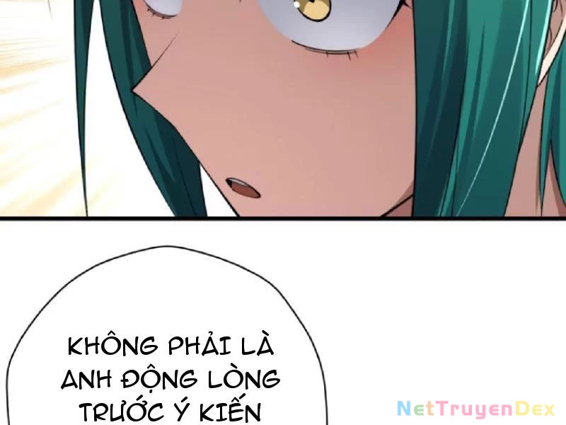 Ta Nằm Vùng Tại Yêu Quốc Chapter 25 - 75