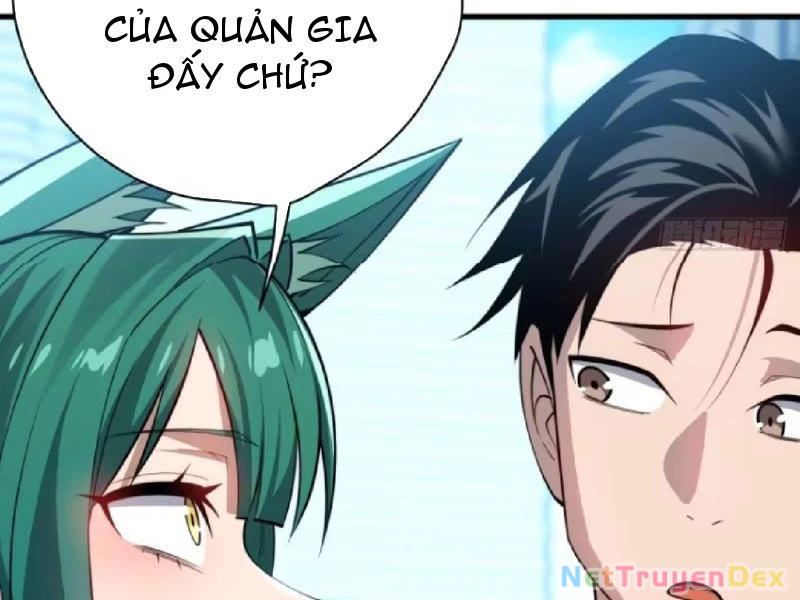 Ta Nằm Vùng Tại Yêu Quốc Chapter 25 - 76