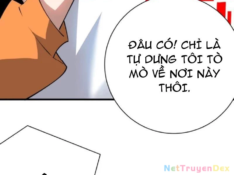 Ta Nằm Vùng Tại Yêu Quốc Chapter 25 - 78