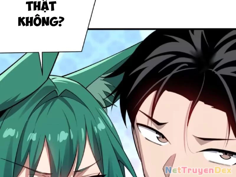 Ta Nằm Vùng Tại Yêu Quốc Chapter 25 - 79