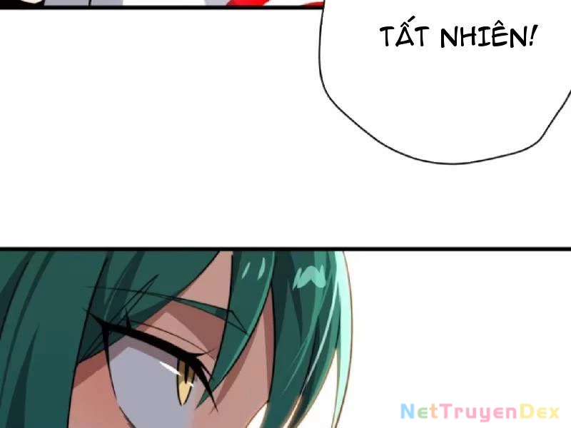 Ta Nằm Vùng Tại Yêu Quốc Chapter 25 - 81