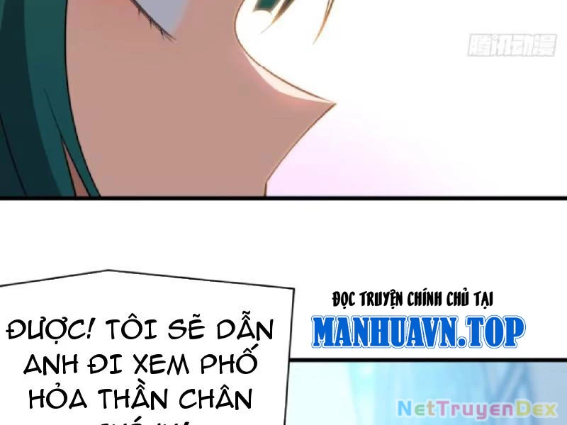 Ta Nằm Vùng Tại Yêu Quốc Chapter 25 - 82