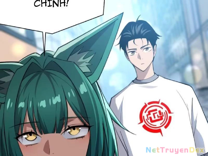 Ta Nằm Vùng Tại Yêu Quốc Chapter 25 - 83