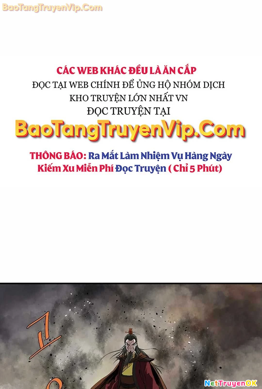 Cung Quỷ Kiếm Thần Chapter 267 - 57