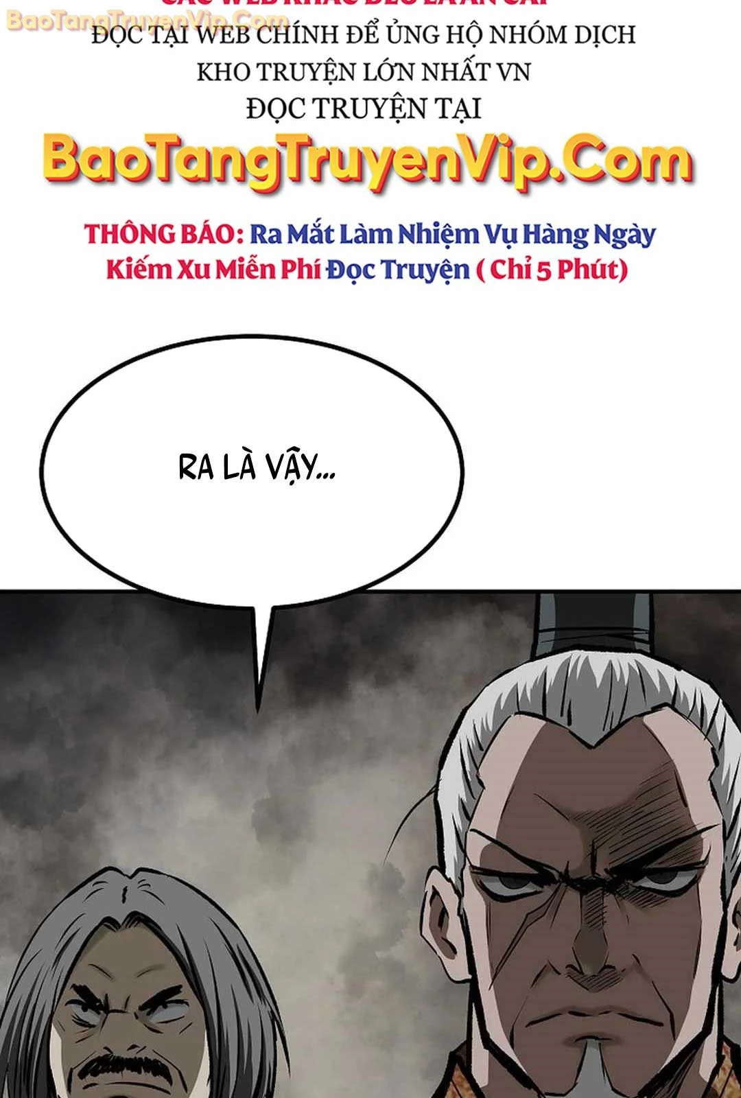 Cung Quỷ Kiếm Thần Chapter 267 - 66