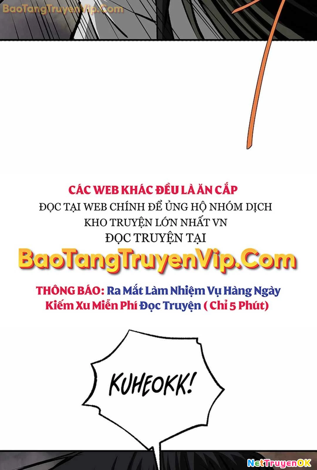 Cung Quỷ Kiếm Thần Chapter 267 - 112