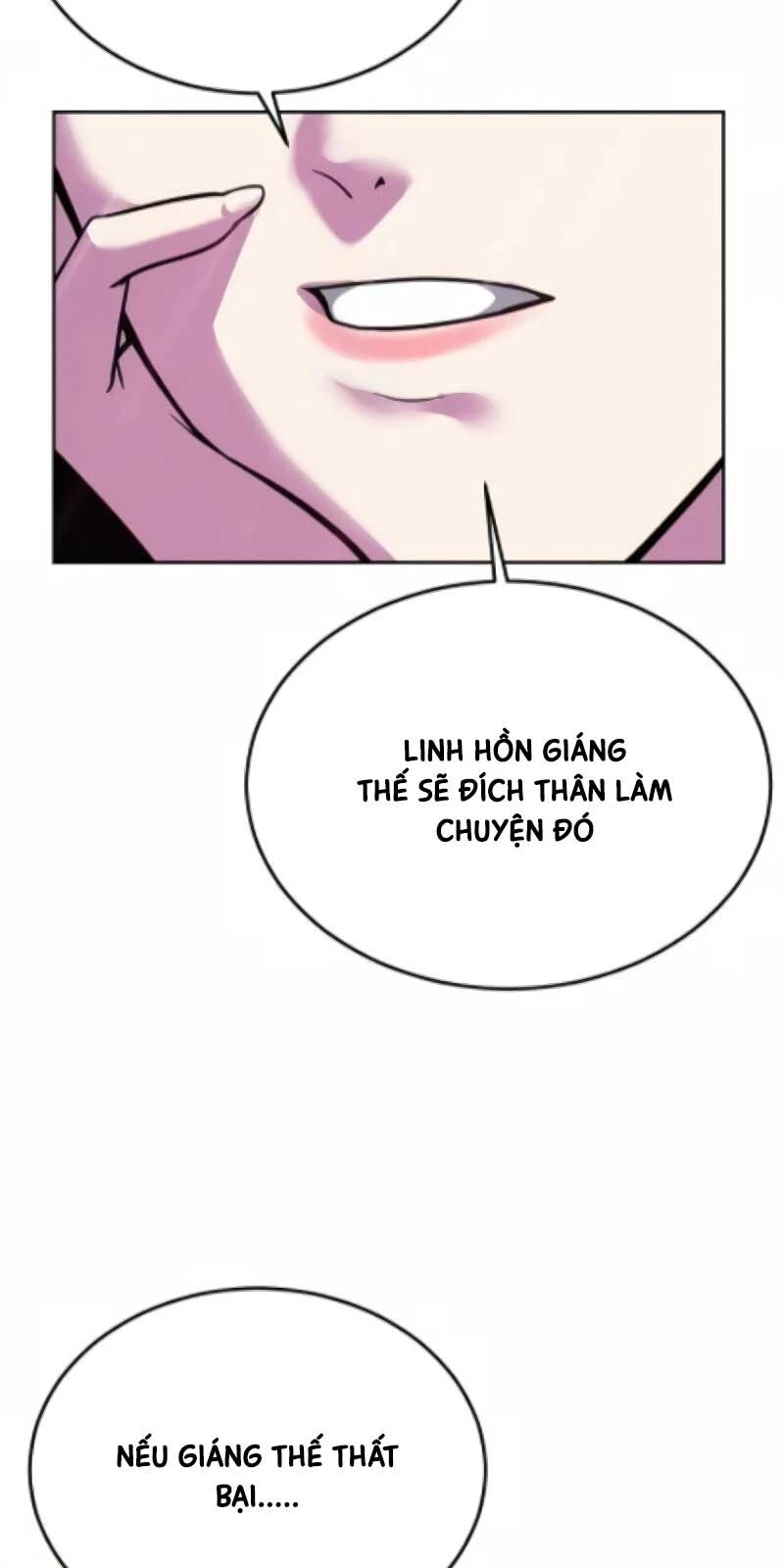 Cậu Bé Của Thần Chết Chapter 256 - 4