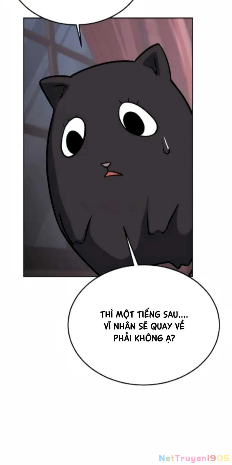 Cậu Bé Của Thần Chết Chapter 256 - 5