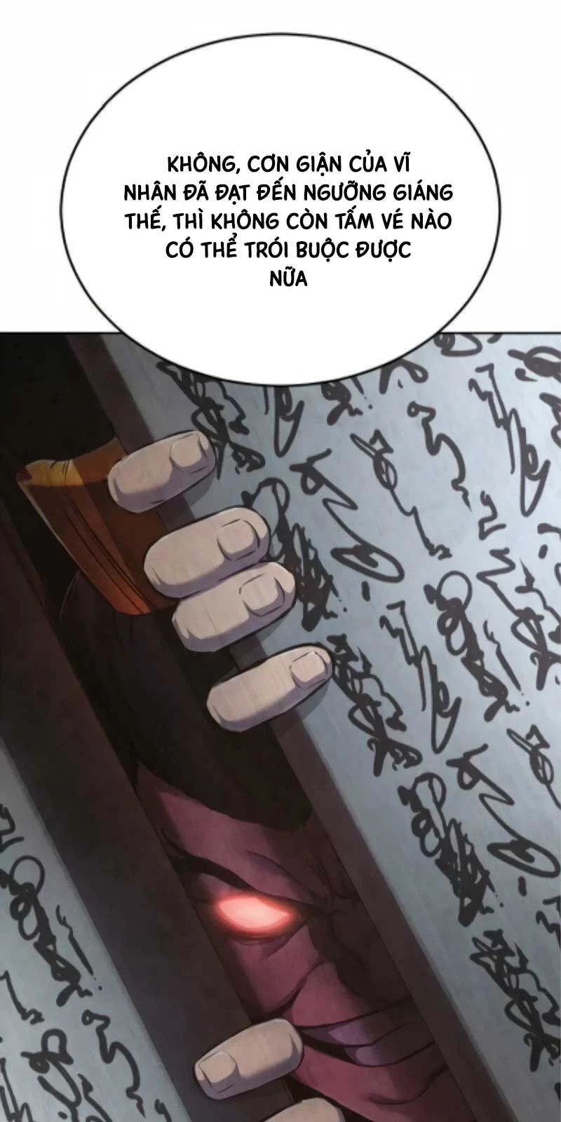 Cậu Bé Của Thần Chết Chapter 256 - 6