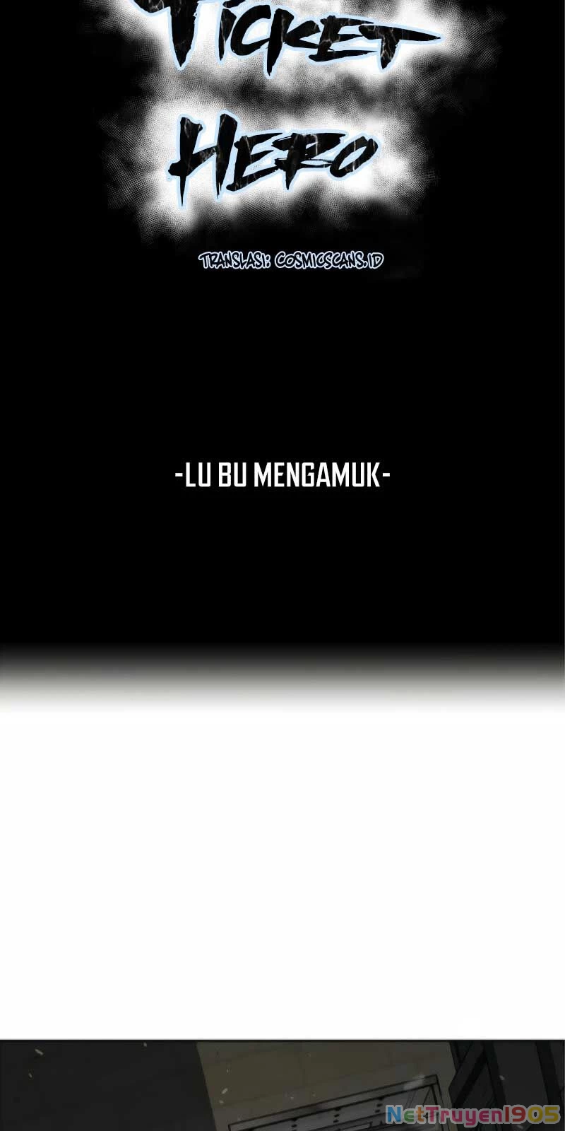 Cậu Bé Của Thần Chết Chapter 256 - 12