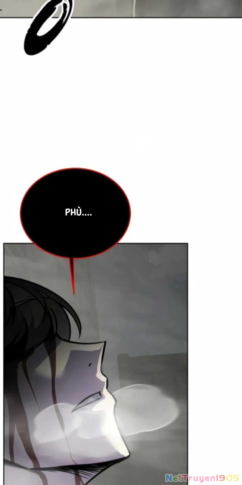 Cậu Bé Của Thần Chết Chapter 256 - 14