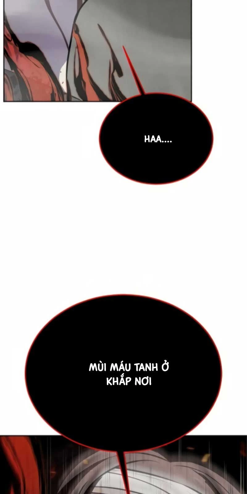 Cậu Bé Của Thần Chết Chapter 256 - 15