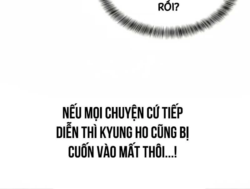 Cậu Bé Của Thần Chết Chapter 256 - 18