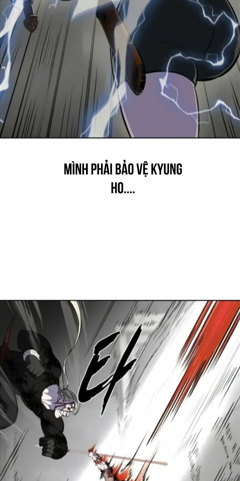Cậu Bé Của Thần Chết Chapter 256 - 20